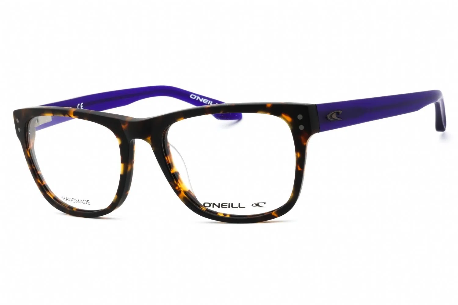 ONeill ONODUKE Eyeglasses - view 2